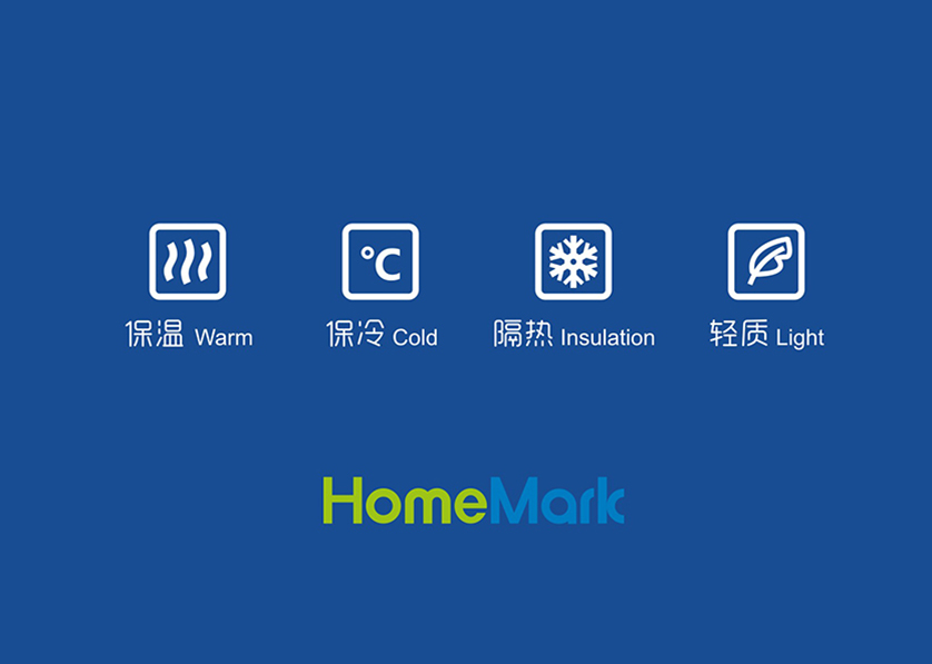 绥江县VI设计公司的种类很齐全