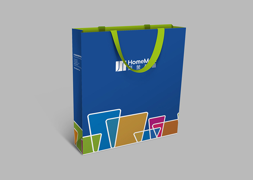 绥江县VI设计公司对于企业的贡献非常的巨大