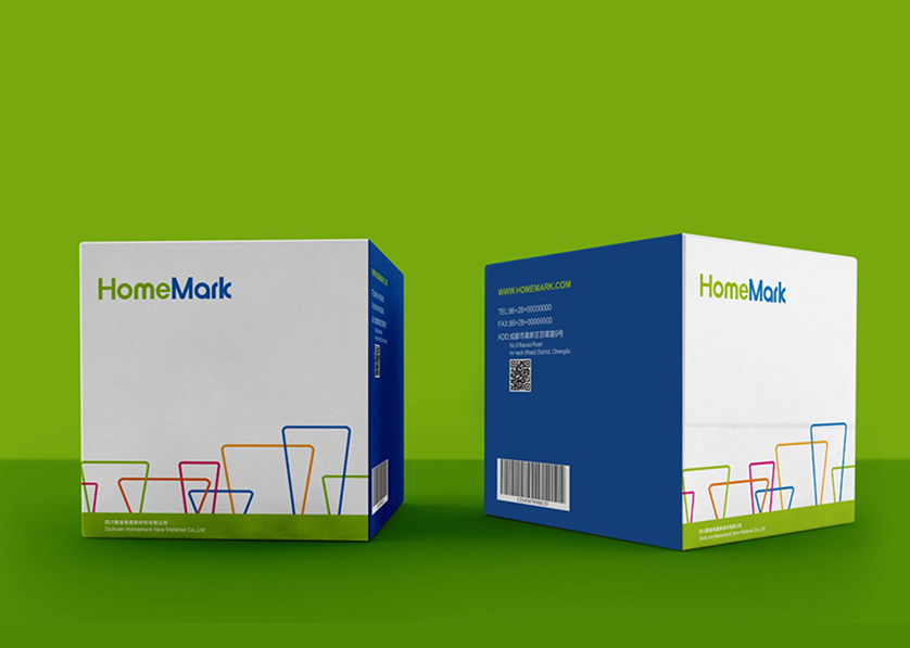 绥江县VI设计公司的发展是有时间特点的