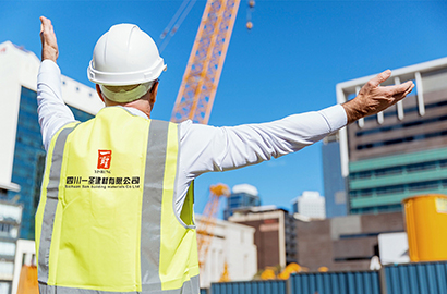 品牌VI设计：解锁绥江县企业品牌价值的核心密钥