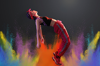 全套VI设计：构建绥江县企业品牌标准化体系的核心支撑