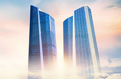 解码绥江县VI设计：城市与企业品牌崛起的核心密码